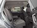 Volkswagen Tiguan Allspace 2.0 TSI 4M R-LINE 7SITZER LM19 N Grau - thumbnail 8
