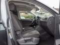 Volkswagen Tiguan Allspace 2.0 TSI 4M R-LINE 7SITZER LM19 N Grau - thumbnail 4