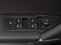 Volkswagen Tiguan Allspace 2.0 TSI 4M R-LINE 7SITZER LM19 N Grau - thumbnail 10