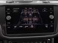 Volkswagen Tiguan Allspace 2.0 TSI 4M R-LINE 7SITZER LM19 N Grau - thumbnail 13