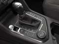 Volkswagen Tiguan Allspace 2.0 TSI 4M R-LINE 7SITZER LM19 N Grau - thumbnail 9
