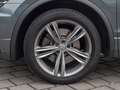Volkswagen Tiguan Allspace 2.0 TSI 4M R-LINE 7SITZER LM19 N Grau - thumbnail 7