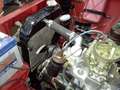 Moskvich 408 - thumbnail 11