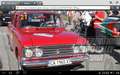 Moskvich 408 - thumbnail 3