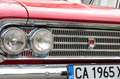 Moskvich 408 - thumbnail 5