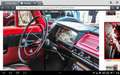 Moskvich 408 - thumbnail 8
