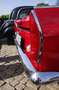 Moskvich 408 - thumbnail 4