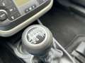 Fiat Grande Punto 1.4 Edizione Prima |Airco|Apk 24-04-2025| Grijs - thumbnail 16