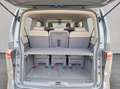 Volkswagen LT Multivan T7 2.0 Multivan TDI DSG Goal, ALU NAVI Grau - thumbnail 4