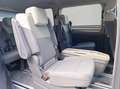 Volkswagen LT Multivan T7 2.0 Multivan TDI DSG Goal, ALU NAVI Grau - thumbnail 17