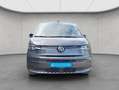 Volkswagen LT Multivan T7 2.0 Multivan TDI DSG Goal, ALU NAVI Grau - thumbnail 8