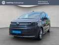 Volkswagen LT Multivan T7 2.0 Multivan TDI DSG Goal, ALU NAVI Grau - thumbnail 1