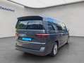 Volkswagen LT Multivan T7 2.0 Multivan TDI DSG Goal, ALU NAVI Grau - thumbnail 5