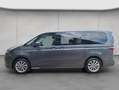 Volkswagen LT Multivan T7 2.0 Multivan TDI DSG Goal, ALU NAVI Grau - thumbnail 2