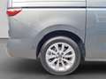 Volkswagen LT Multivan T7 2.0 Multivan TDI DSG Goal, ALU NAVI Grau - thumbnail 19