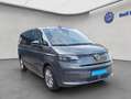 Volkswagen LT Multivan T7 2.0 Multivan TDI DSG Goal, ALU NAVI Grau - thumbnail 7