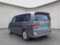 Volkswagen LT Multivan T7 2.0 Multivan TDI DSG Goal, ALU NAVI Grau - thumbnail 3