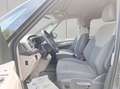 Volkswagen LT Multivan T7 2.0 Multivan TDI DSG Goal, ALU NAVI Grau - thumbnail 9