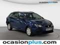 SEAT Ibiza ST 1.4TDI CR S&S Reference 90 Azul - thumbnail 2