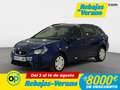 SEAT Ibiza ST 1.4TDI CR S&S Reference 90 Azul - thumbnail 1