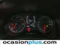 SEAT Ibiza ST 1.4TDI CR S&S Reference 90 Azul - thumbnail 7