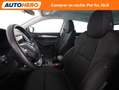Skoda Karoq 2.0 TDI Ambition Gris - thumbnail 11