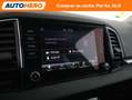 Skoda Karoq 2.0 TDI Ambition Gris - thumbnail 24