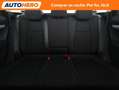 Skoda Karoq 2.0 TDI Ambition Gris - thumbnail 16