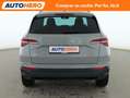 Skoda Karoq 2.0 TDI Ambition Gris - thumbnail 5