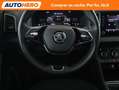 Skoda Karoq 2.0 TDI Ambition Gris - thumbnail 25