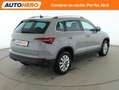 Skoda Karoq 2.0 TDI Ambition Gris - thumbnail 6