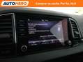 Skoda Karoq 2.0 TDI Ambition Gris - thumbnail 22