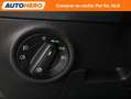 Skoda Karoq 2.0 TDI Ambition Gris - thumbnail 30