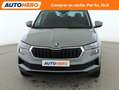 Skoda Karoq 2.0 TDI Ambition Gris - thumbnail 9