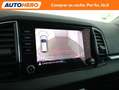 Skoda Karoq 2.0 TDI Ambition Gris - thumbnail 20