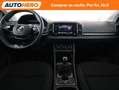 Skoda Karoq 2.0 TDI Ambition Gris - thumbnail 13