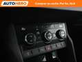 Skoda Karoq 2.0 TDI Ambition Gris - thumbnail 27