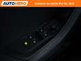 Skoda Karoq 2.0 TDI Ambition Gris - thumbnail 31