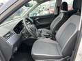 SEAT Arona 1.0 TSI Ecomotive S&S Style DSG7 110 Bianco - thumbnail 9