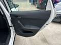 SEAT Arona 1.0 TSI Ecomotive S&S Style DSG7 110 Blanc - thumbnail 14