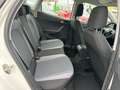 SEAT Arona 1.0 TSI Ecomotive S&S Style DSG7 110 Wit - thumbnail 11