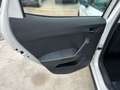 SEAT Arona 1.0 TSI Ecomotive S&S Style DSG7 110 Blanco - thumbnail 13