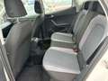 SEAT Arona 1.0 TSI Ecomotive S&S Style DSG7 110 Wit - thumbnail 16
