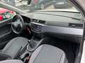 SEAT Arona 1.0 TSI Ecomotive S&S Style DSG7 110 Blanco - thumbnail 7