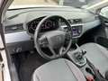 SEAT Arona 1.0 TSI Ecomotive S&S Style DSG7 110 Blanco - thumbnail 10