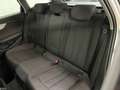 Audi A4 30 TDI *AHK/schwenkb.-LED/HSW-MF/Lenkr-PDC*-uvm Silber - thumbnail 11