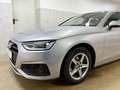 Audi A4 30 TDI *AHK/schwenkb.-LED/HSW-MF/Lenkr-PDC*-uvm Silber - thumbnail 3