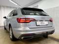 Audi A4 30 TDI *AHK/schwenkb.-LED/HSW-MF/Lenkr-PDC*-uvm Silber - thumbnail 5