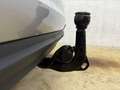 Audi A4 30 TDI *AHK/schwenkb.-LED/HSW-MF/Lenkr-PDC*-uvm Silber - thumbnail 8