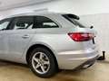 Audi A4 30 TDI *AHK/schwenkb.-LED/HSW-MF/Lenkr-PDC*-uvm Silber - thumbnail 7